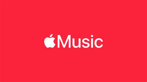 apple music deleted my playlist: A Multifaceted Exploration of Music, Memory, and Digital Vulnerability