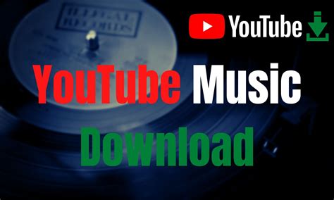 can you download mp3 from youtube music while ensuring copyright compliance?