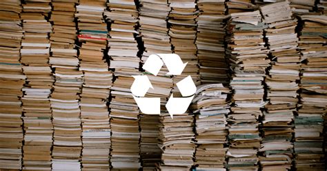 Can You Recycle Paperback Books? A Detailed Insight