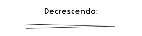 Decrescendo Meaning in Music: Its Impact on Emotional Expression and Compositions