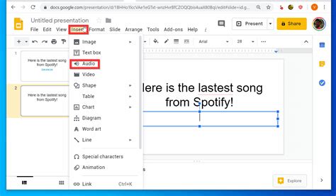 How Do You Add Music to Google Slides: A Comprehensive Guide with Multiple Views