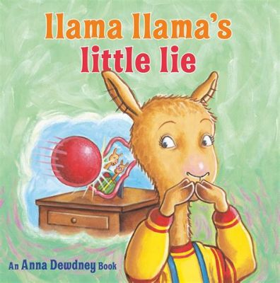 how many llama llama books are there but they're not the only ones in the world