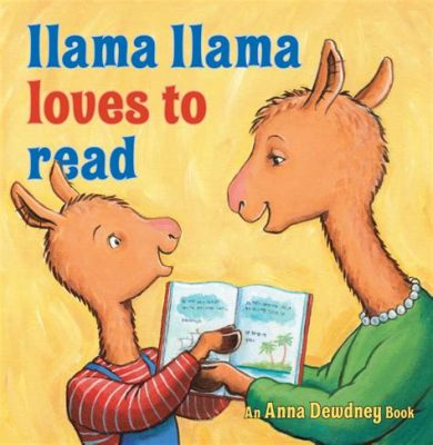 how many llama llama books are there? have you ever wondered how the llama llama books have influenced children's literature over the years?