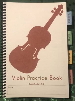 How Many Suzuki Violin Books Are There and Their Global Impact on Violin Education