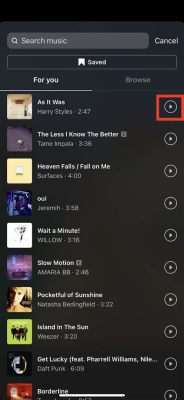 How to Add Your Own Music to Instagram Music Library: A Guide with Multiple Perspectives