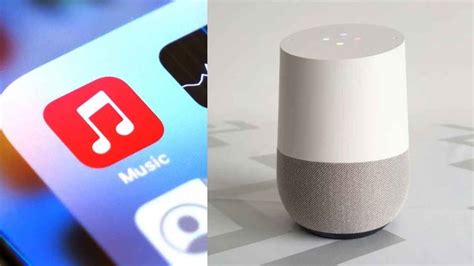 How to Cast Music to Google Home: A Detailed Guide