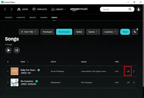 how to delete amazon music account and explore the history of music streaming platforms