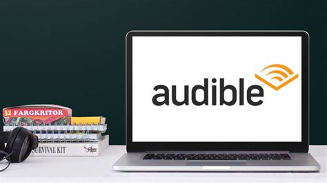 How to Download Audible Books: Exploring the World of Audiobooks Beyond the Basics