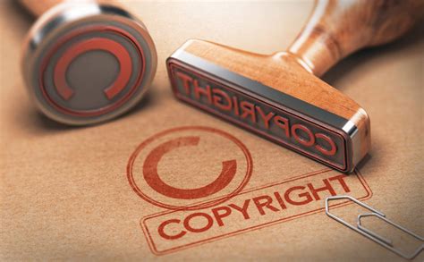 how to know if music is copyrighted: exploring the complexities of copyright law in the digital age