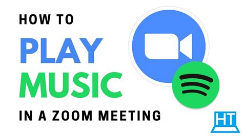 How to Play Music in Zoom Meeting: Exploring Creative Ways to Enhance Your Virtual Gatherings with Tunes