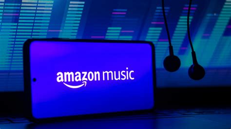 how to unsubscribe amazon music: exploring the intricacies of digital subscriptions