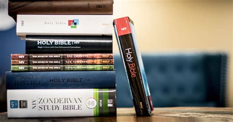 how were the books of the bible chosen: a deep dive into biblical canon formation