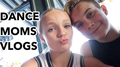 is brady from dance moms straight Does Brady's Character in Dance Moms Reflect Real-Life Challenges?