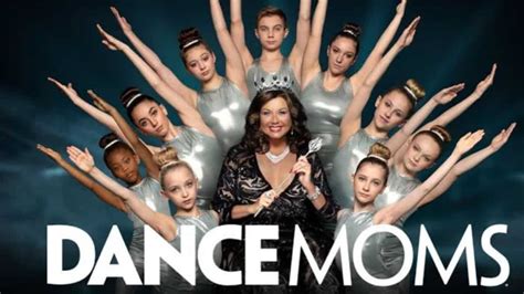 is dance moms staged Does the portrayal of reality in Dance Moms reflect genuine experiences or an elaborate narrative?