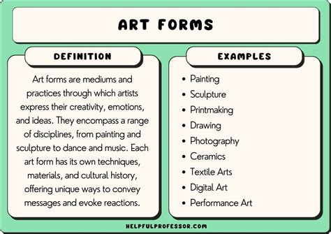 neutral definition in art: exploring the essence of neutrality within artistic expression