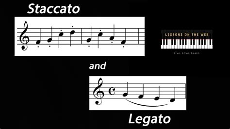 staccato music meaning: What is the emotional impact of staccato rhythm?