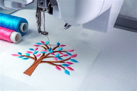 What Do You Do With Embroidery? An Insight into the Craft's Endless Possibilities