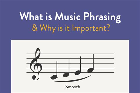 what does phrasing mean in music and how does it influence the emotional depth of a musical composition?