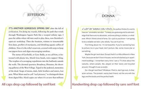 What Font Size Are Books Written In: A Deep Dive into the Intricacies of Print