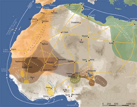 what functions did music serve in medieval west africa? What role did music play in the spiritual and social life of medieval West African societies?