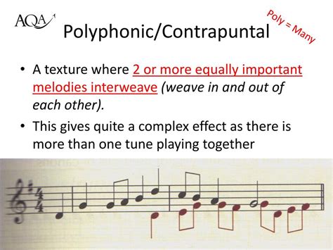 What is Polyphonic Music? And How Does It Weave Through Different Cultural Expressions?