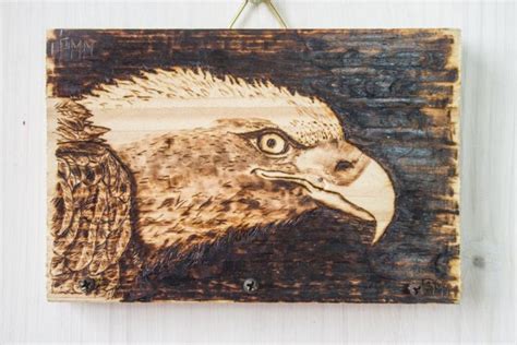 What Is Wood Burning Art Called: A Deep Dive into the World of Pyrography