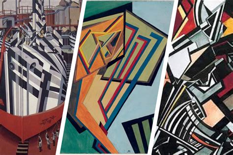 What New Style of Art Emerged in the 1960s and Why? A Multi-Perspective Analysis