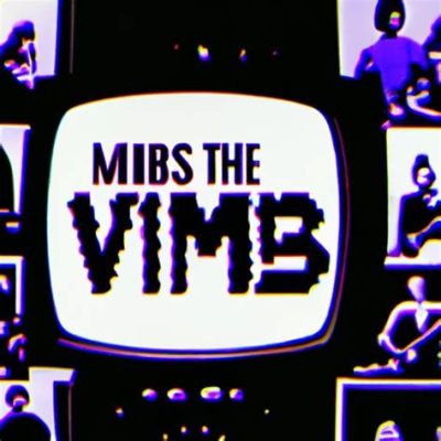 what was the first music video on MTV and How Has the Medium Evolved to Shape Modern Music Culture?