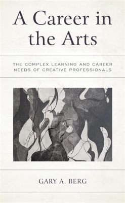 Which Contemporary Art Career Best Fits This Description?: A Detailed Exploration